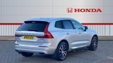 Volvo Xc60 2.0 B4D Inscription 5dr AWD Geartronic Diesel Estate